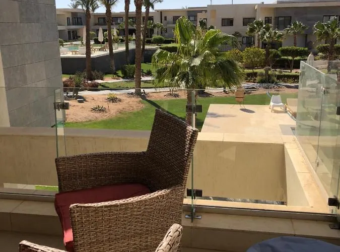 G Cribs B1f2 * Hurghada
