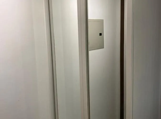 G Cribs B1f2 Appartement Hurghada