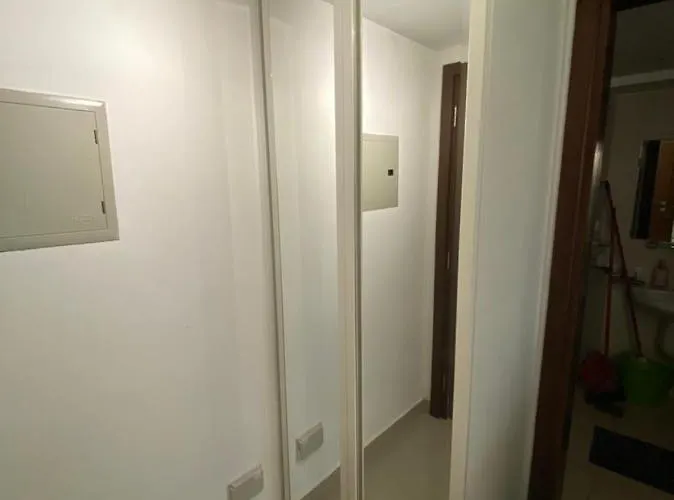 G Cribs B1f2 Hurghada